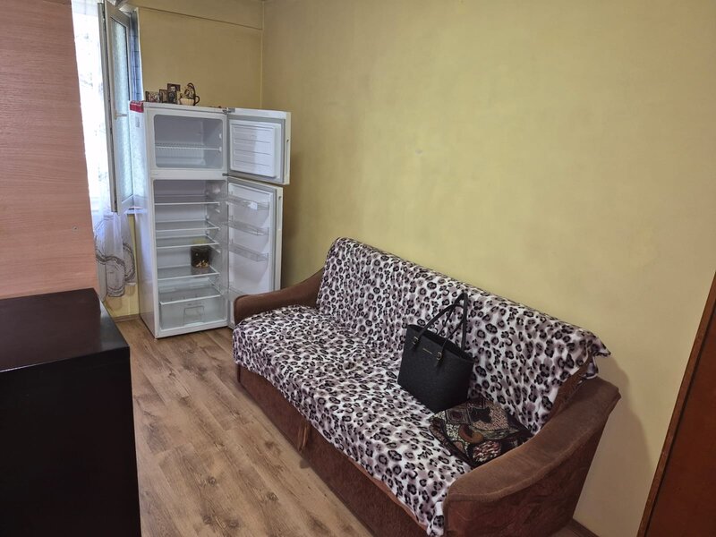 Brancoveanu,