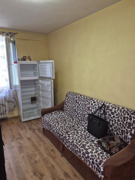 Brancoveanu,