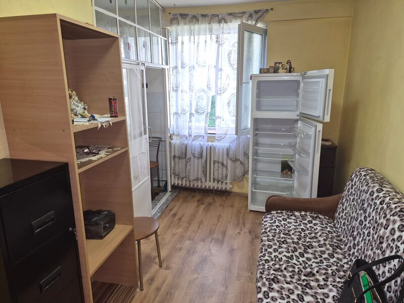 Brancoveanu,