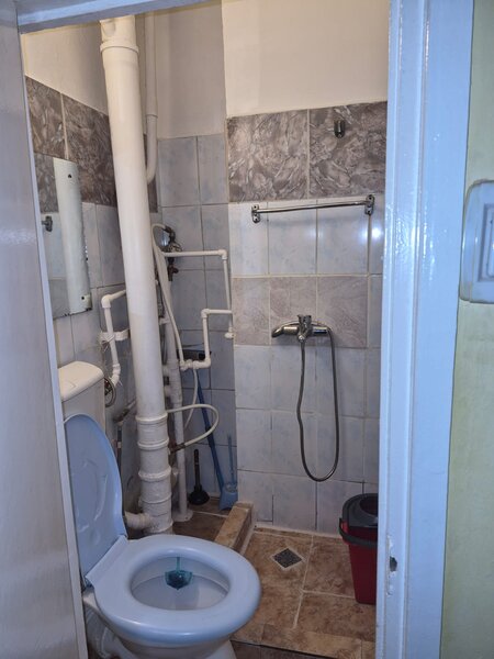 Brancoveanu,
