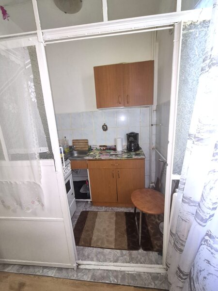 Brancoveanu,