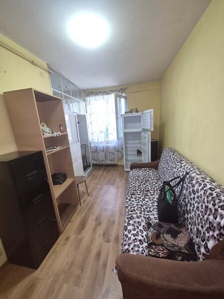 Brancoveanu,