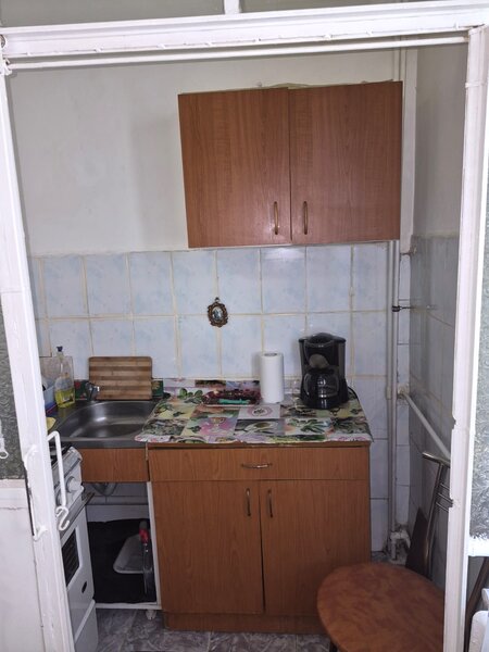 Brancoveanu,