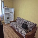 Brancoveanu
