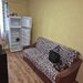 Brancoveanu,