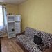 Brancoveanu,