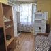 Brancoveanu,