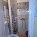 Brancoveanu,
