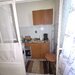 Brancoveanu,