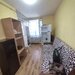 Brancoveanu,
