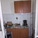 Brancoveanu,